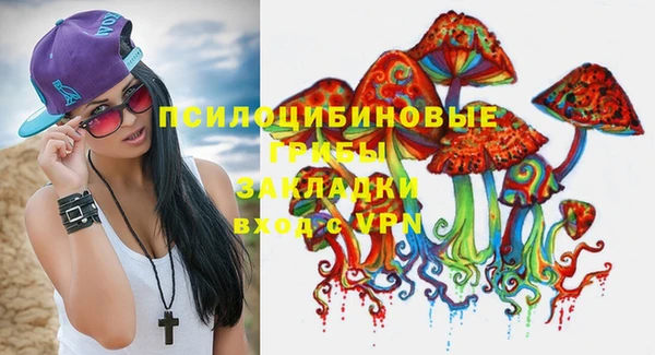 альфа пвп Сосновка