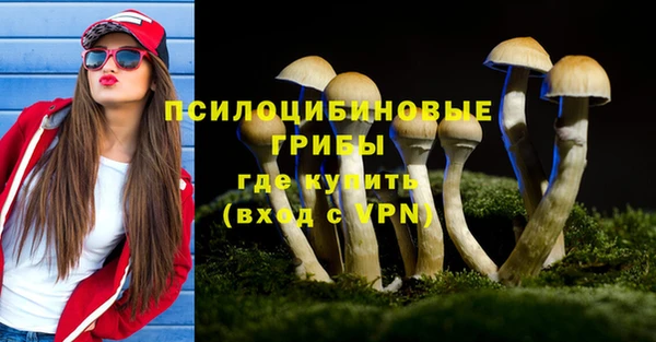 альфа пвп Мамадыш