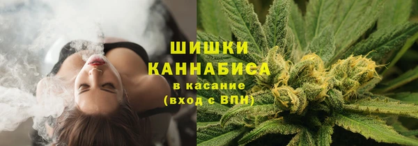 мескалин Сосновый Бор